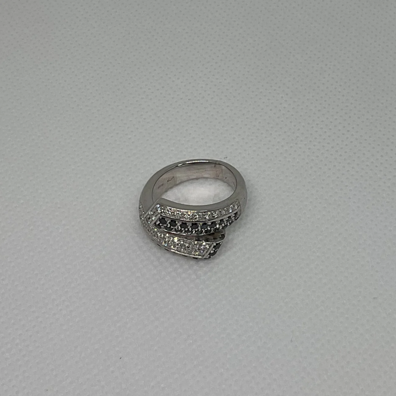 Miniature 4