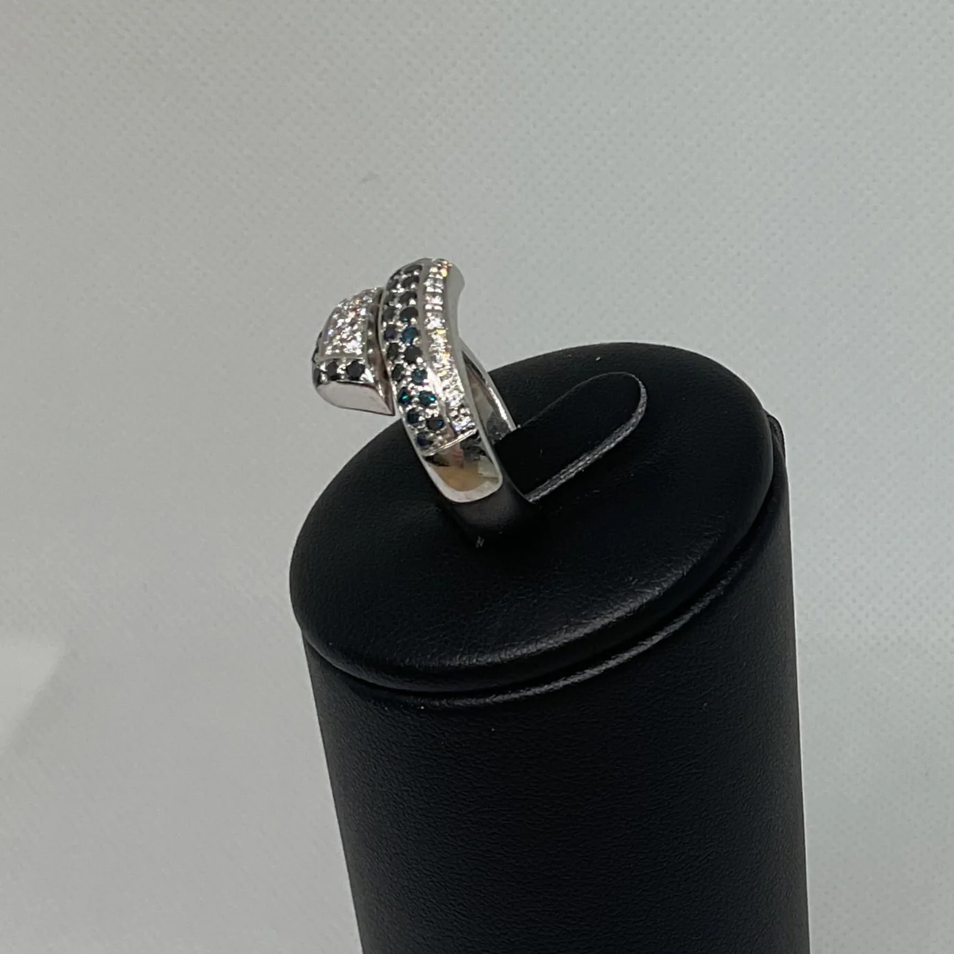 Miniature 5