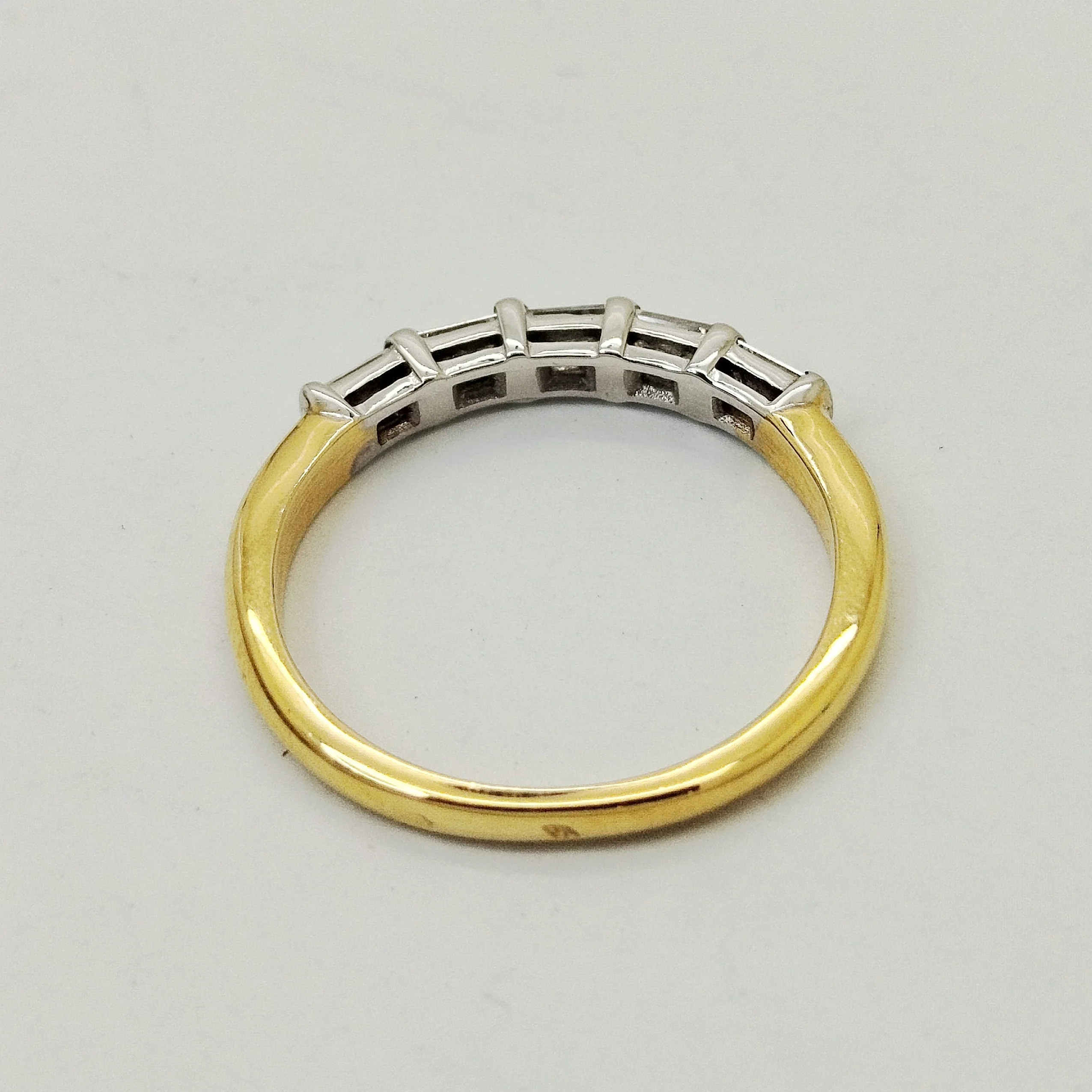 Miniature 6