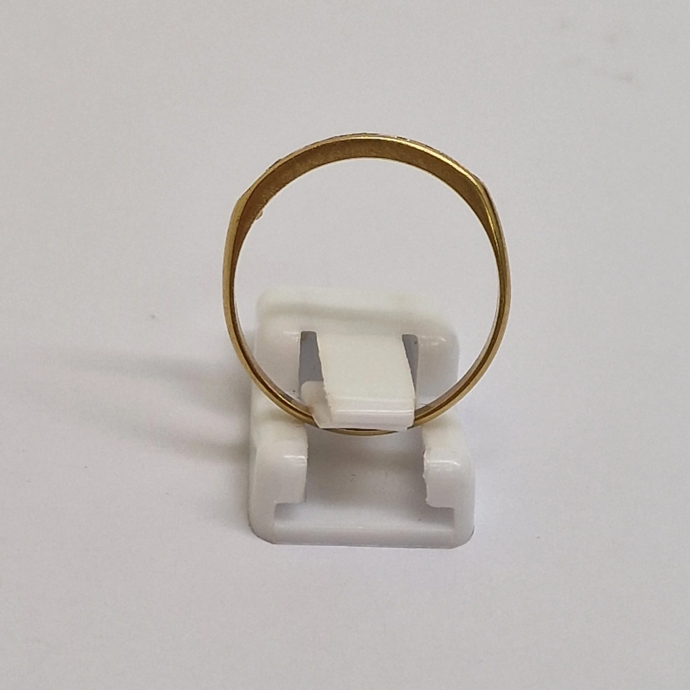 Miniature 6