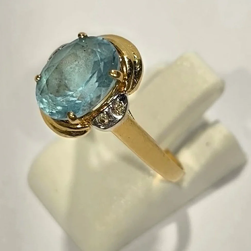 Miniature 4