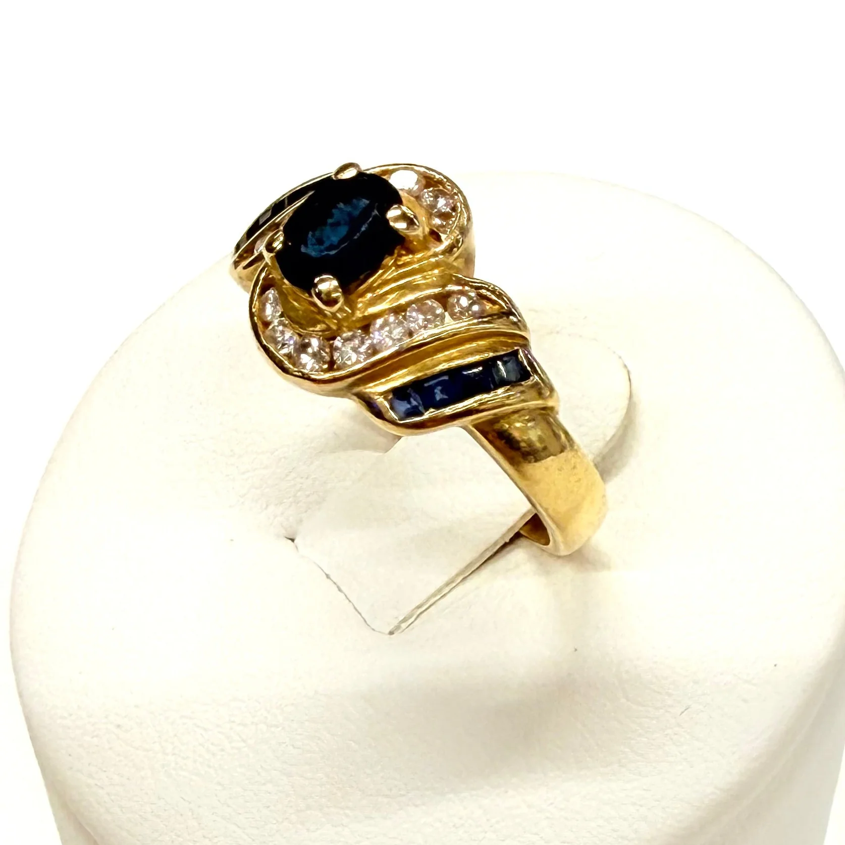 Miniature 4