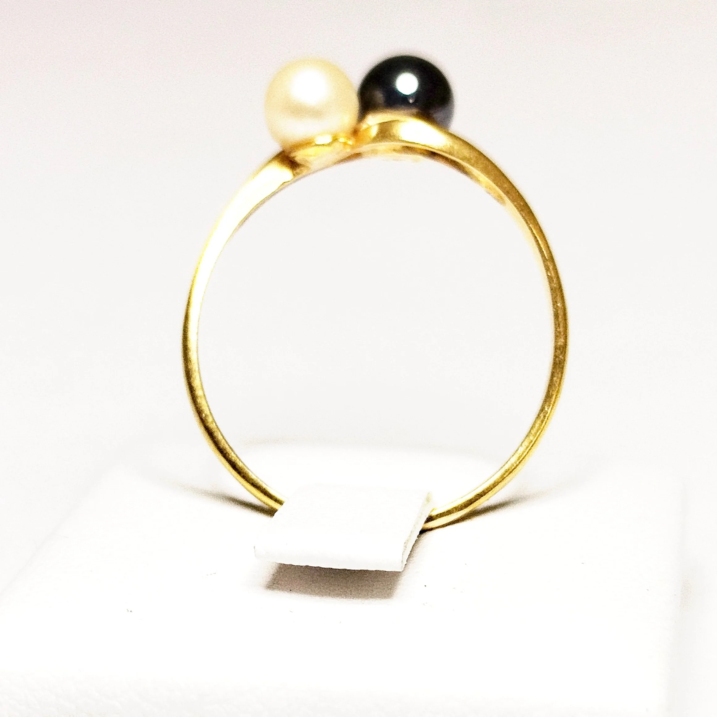Miniature 3