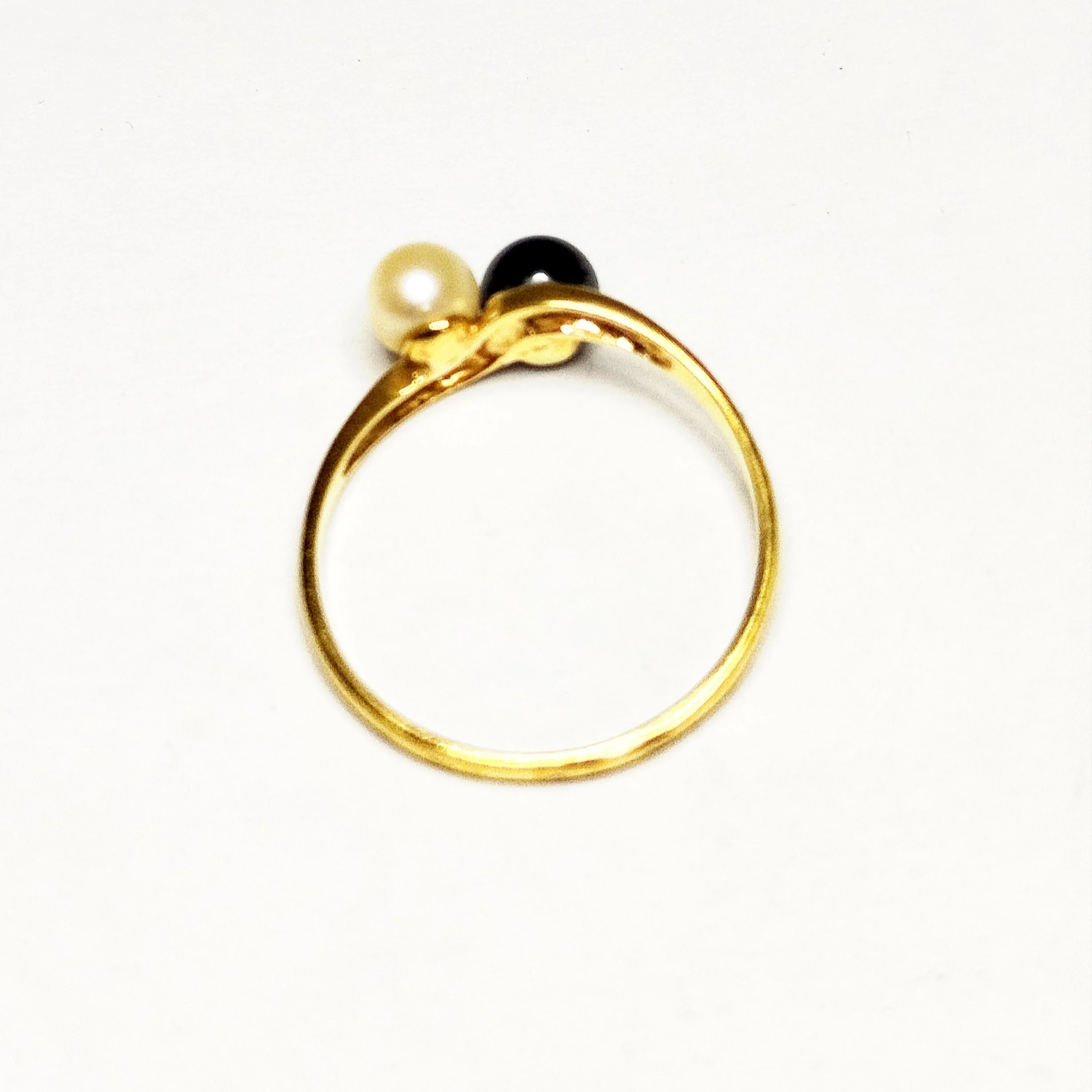 Miniature 5