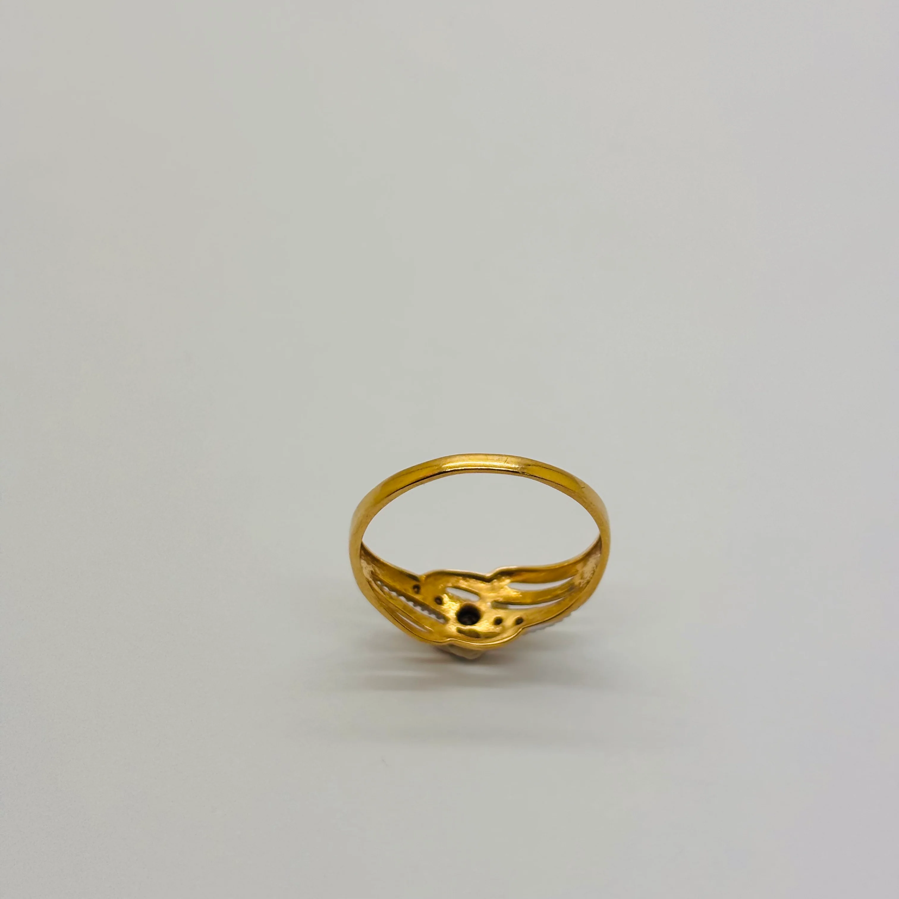 Miniature 3