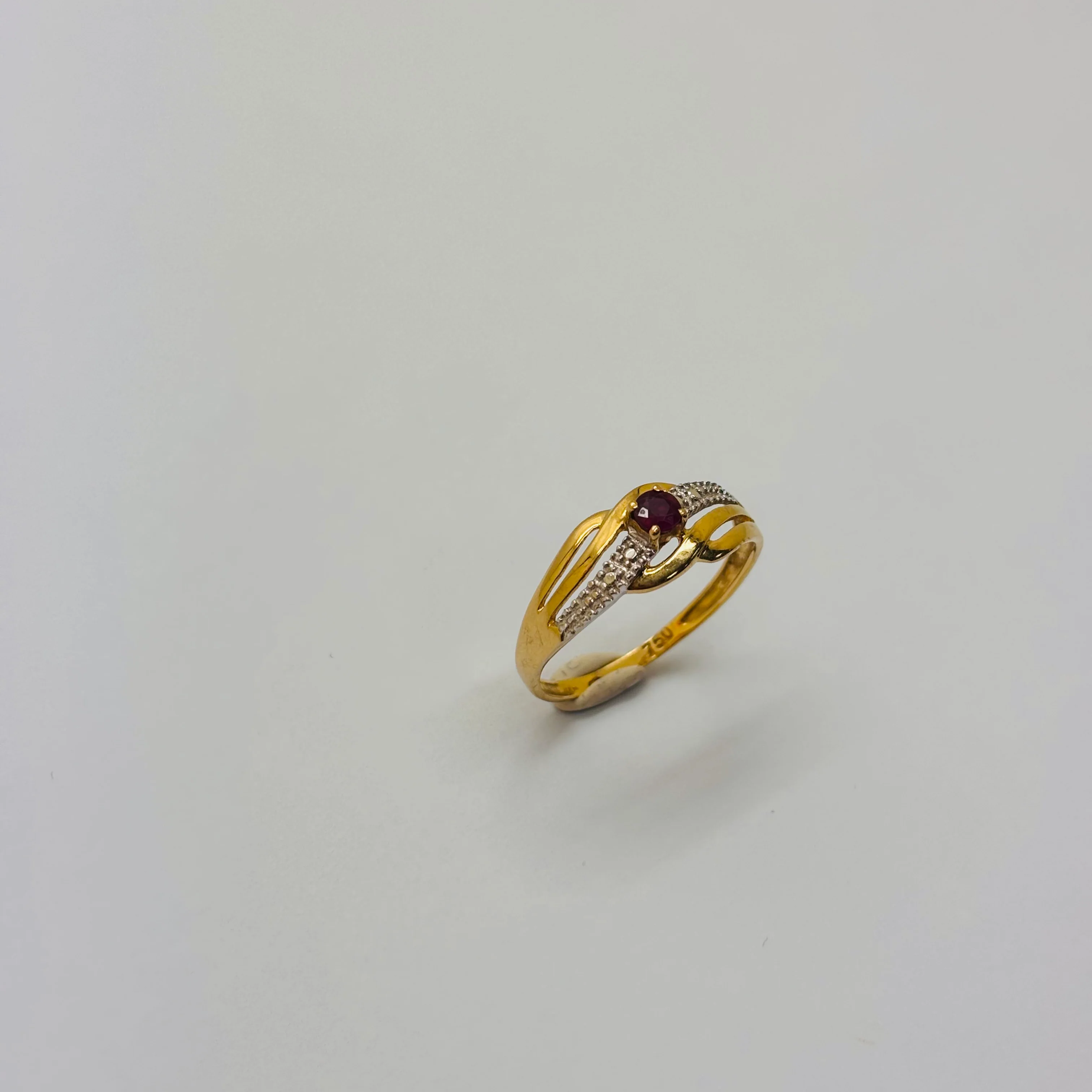 Miniature 4