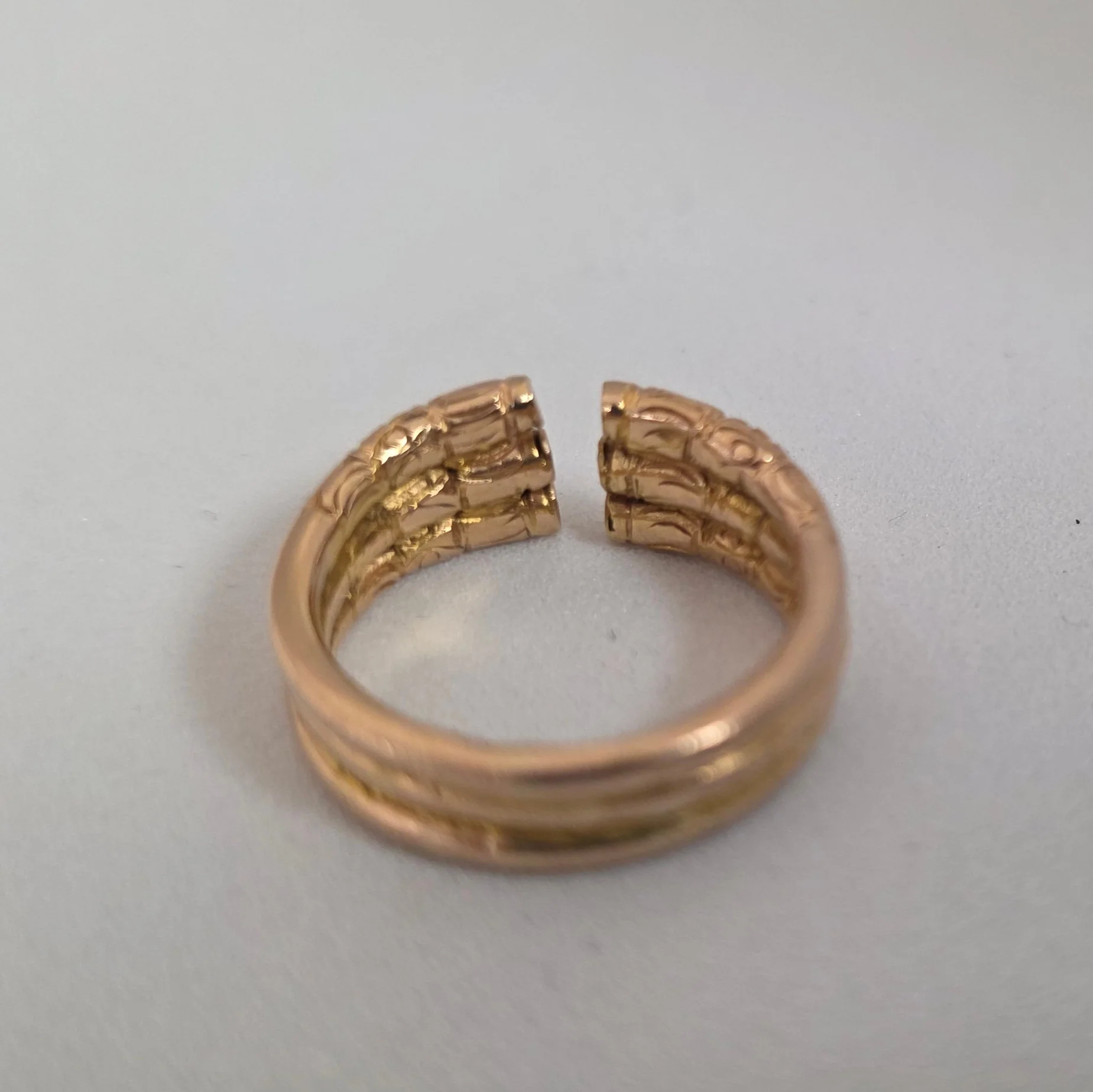 Miniature 3