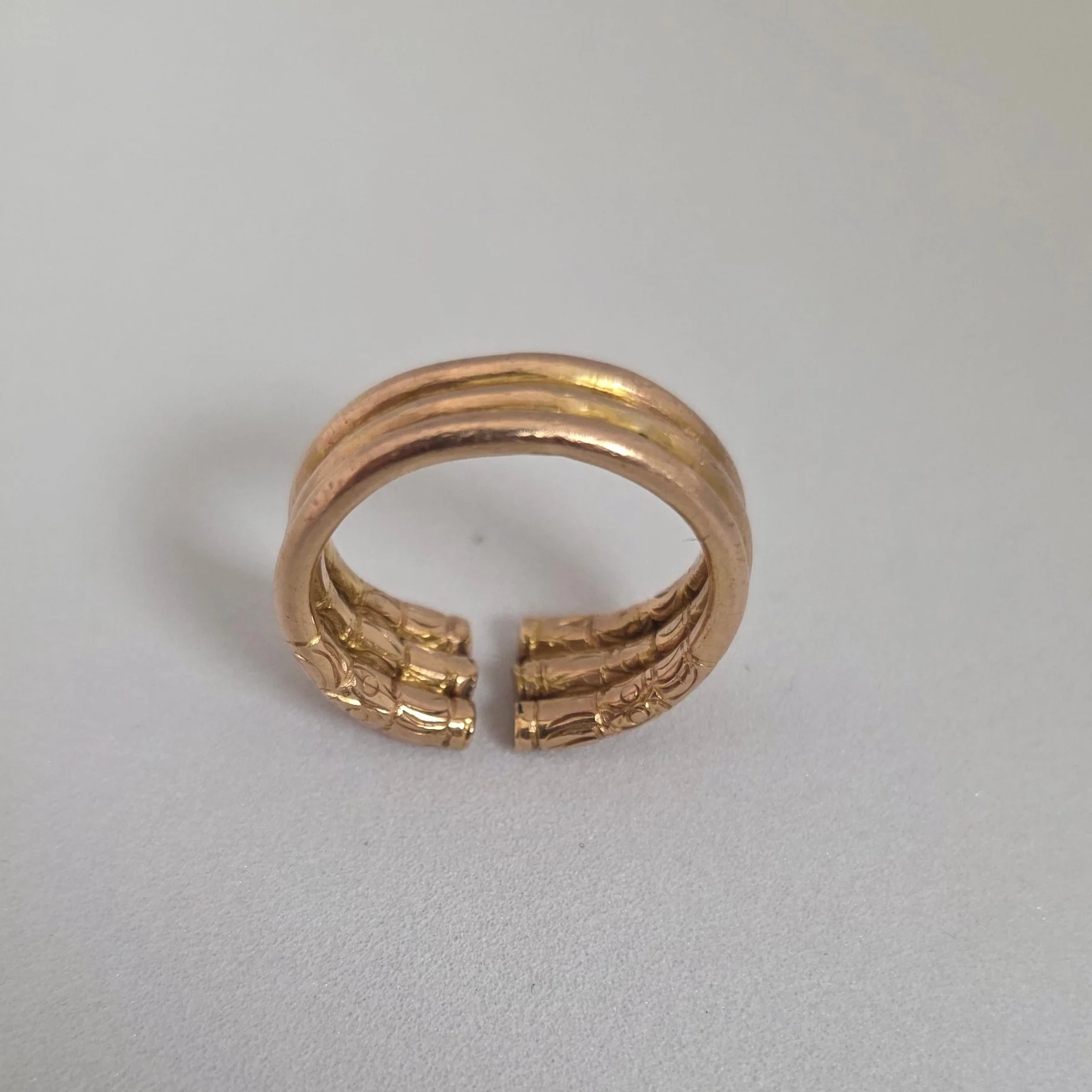Miniature 4