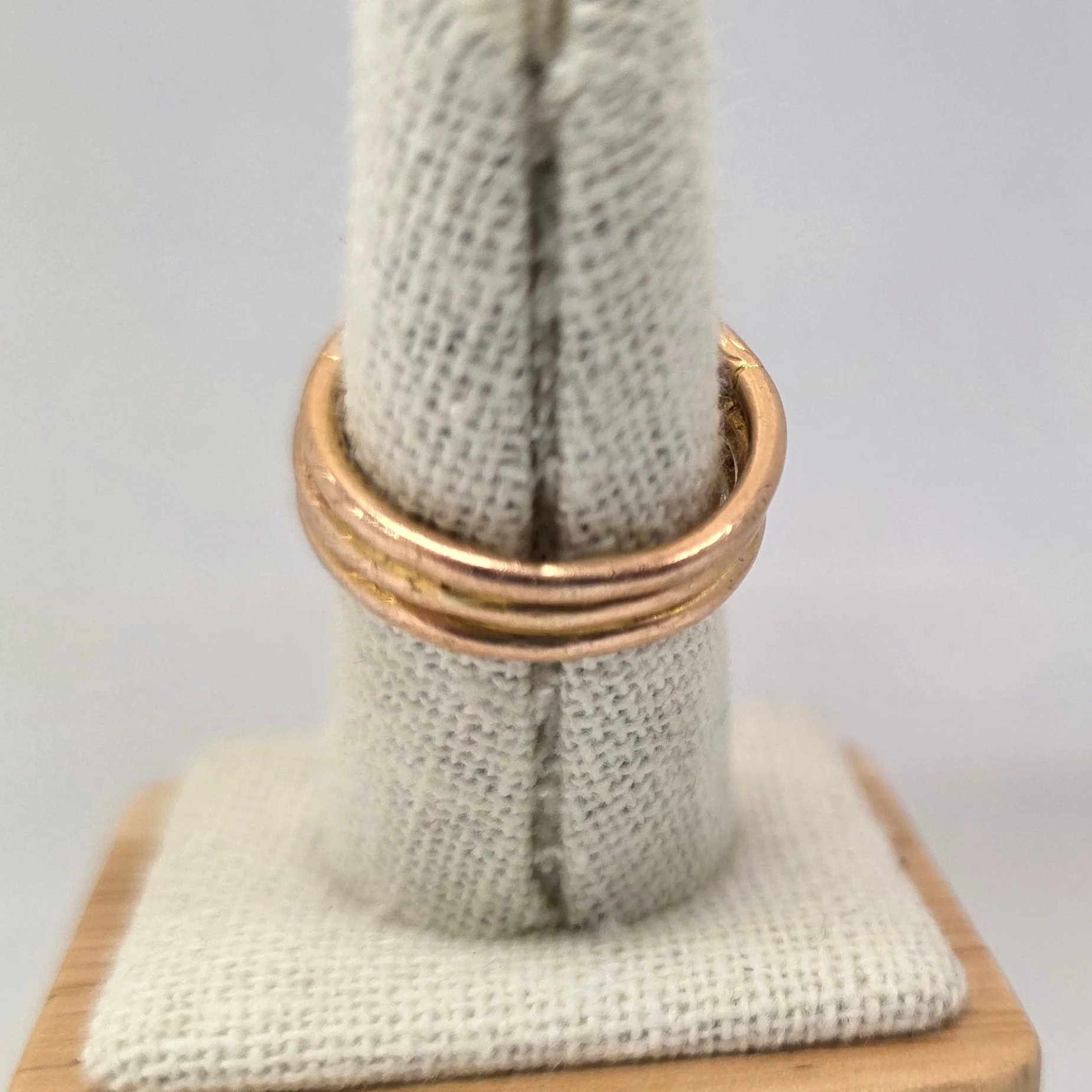 Miniature 5