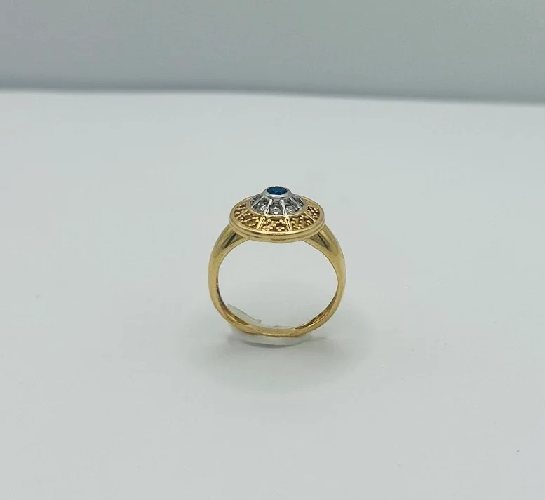 Miniature 3