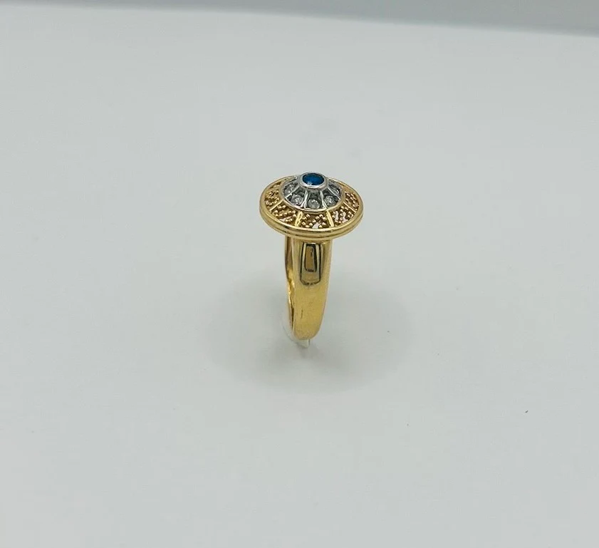 Miniature 4