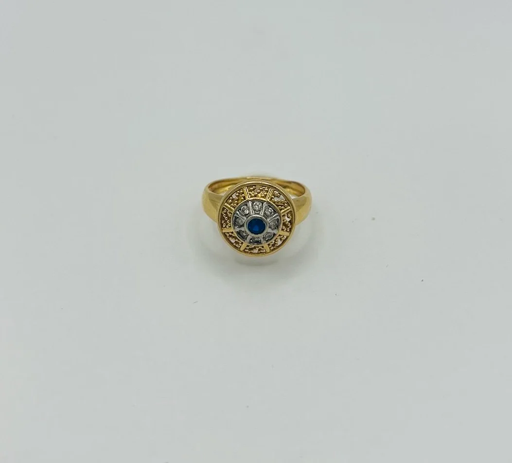 Miniature 5