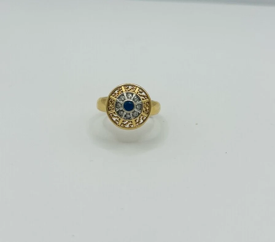Miniature 6