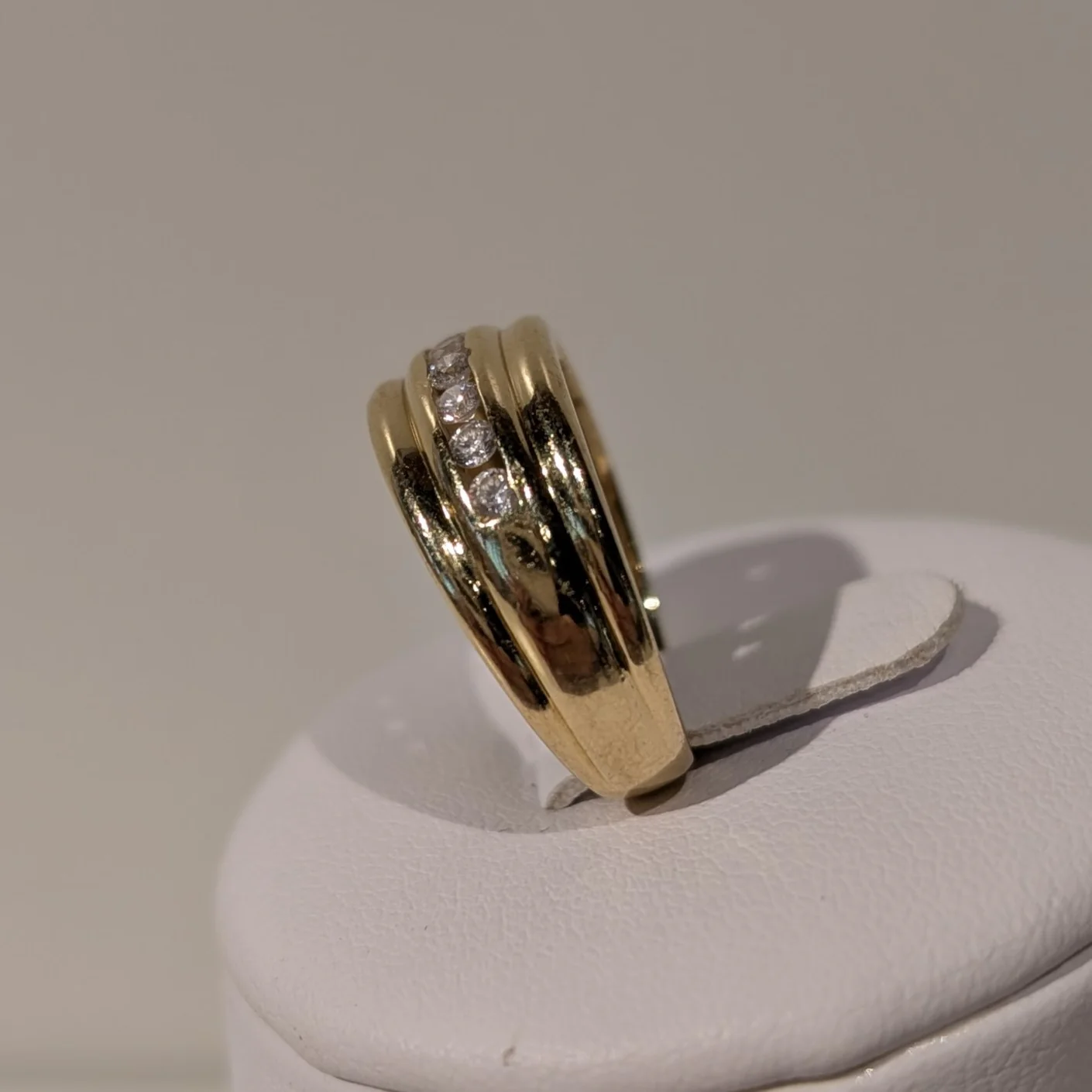 Miniature 4