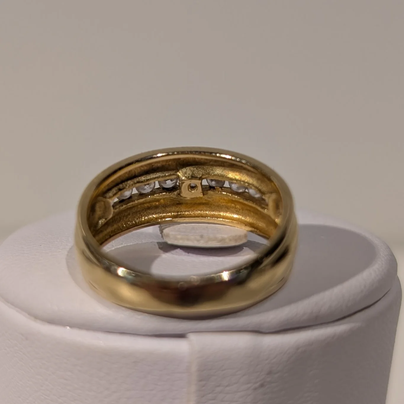 Miniature 5