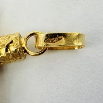 Miniature 4