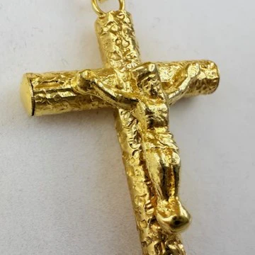 Miniature 5