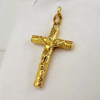 Miniature 6