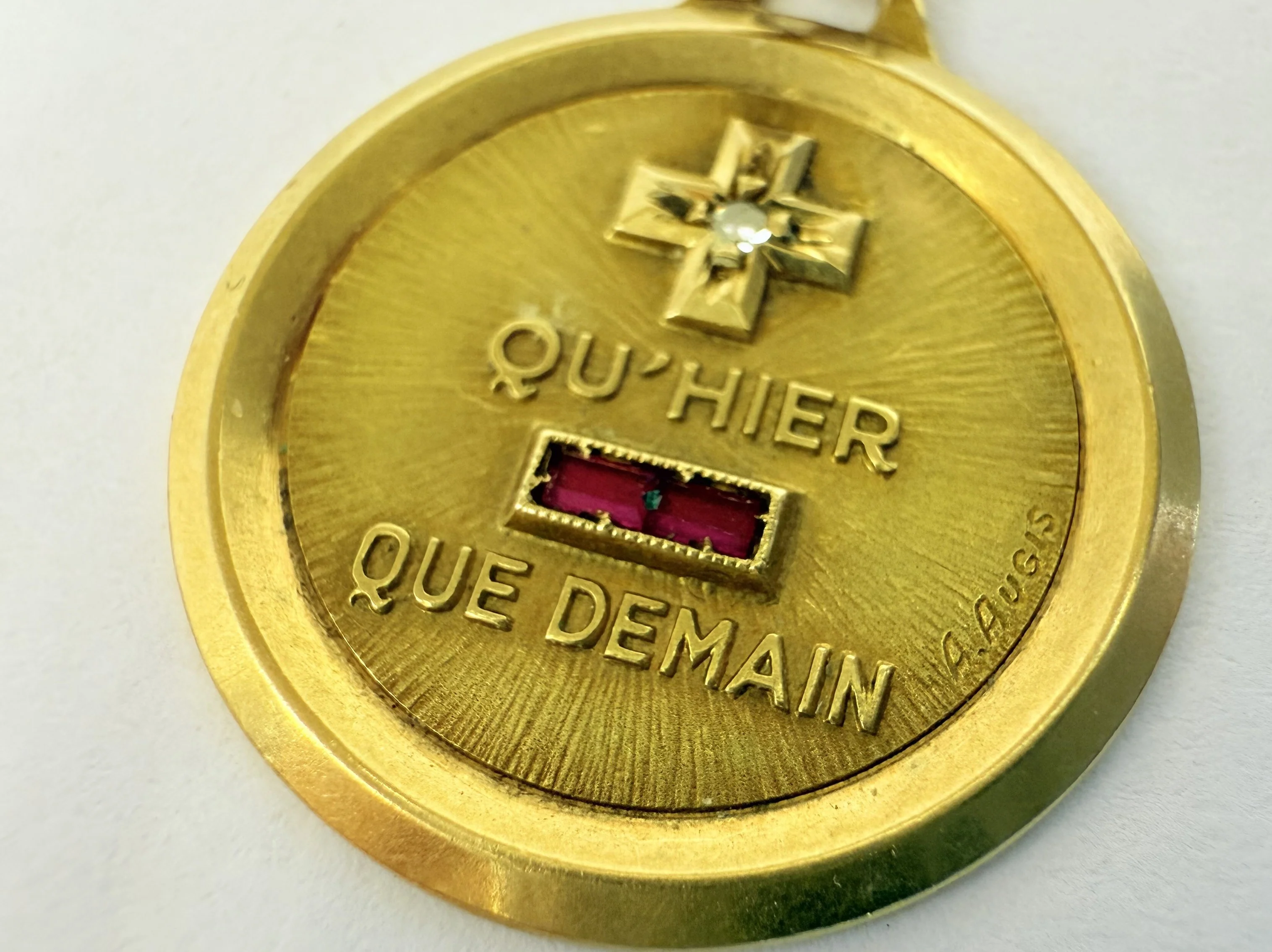 Miniature 3