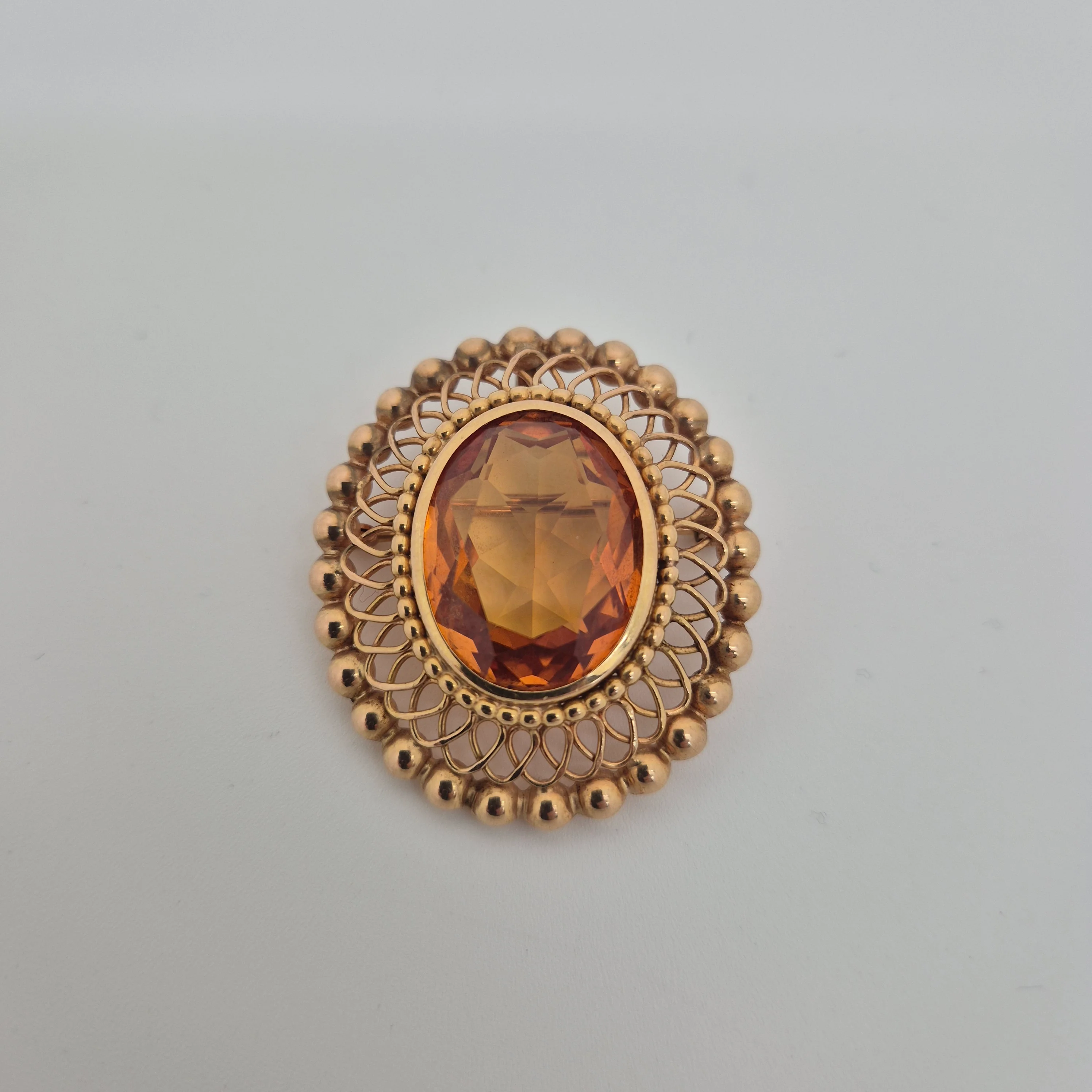 Miniature 3