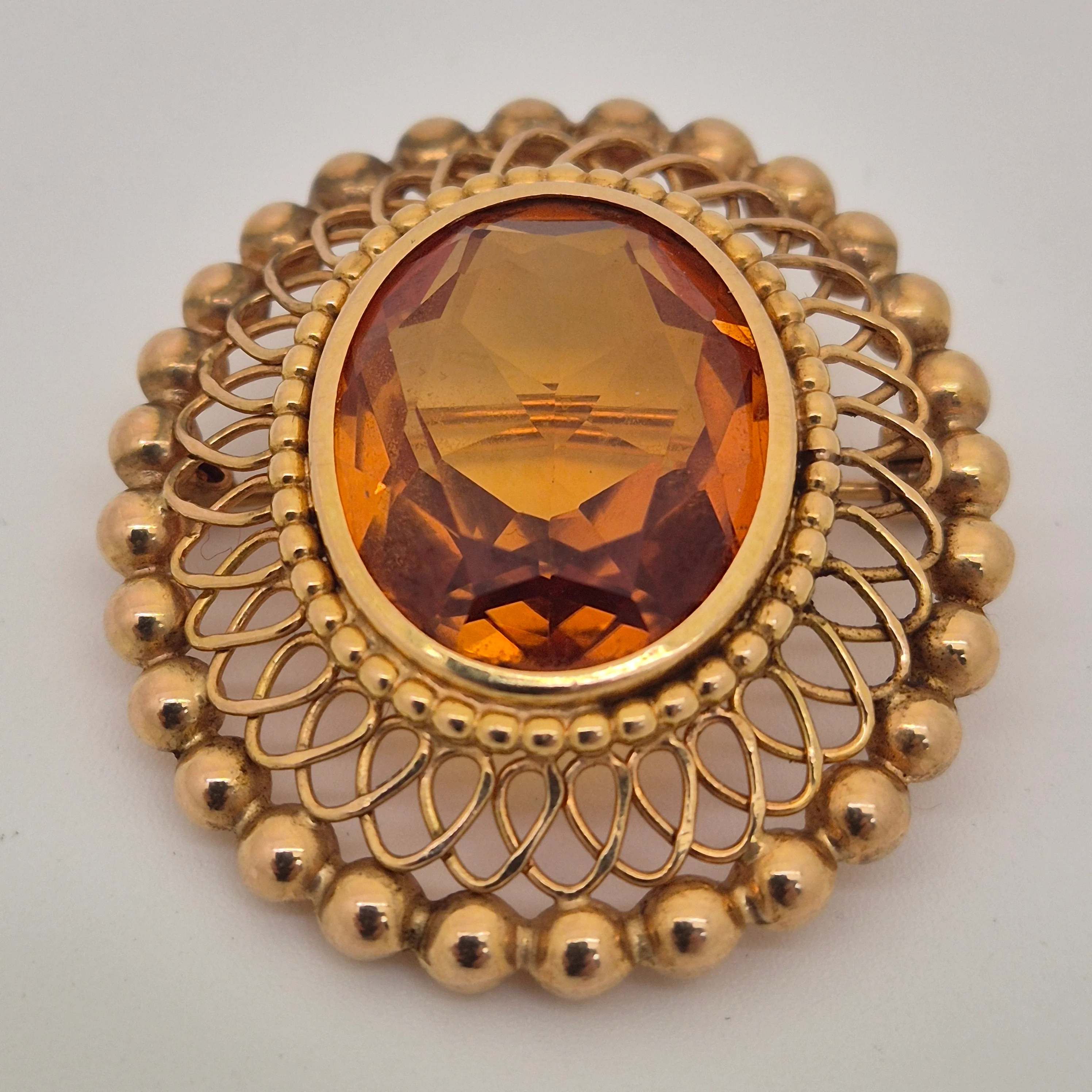 Miniature 4