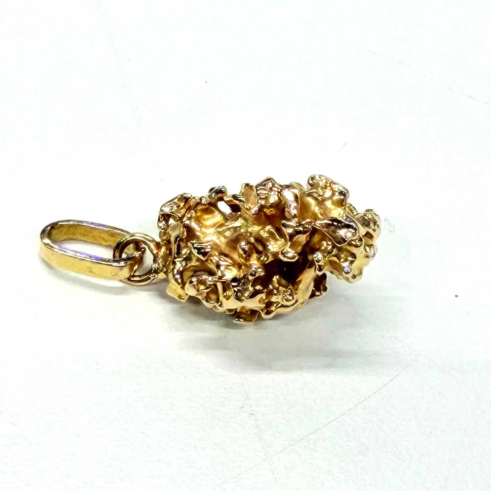 Miniature 4