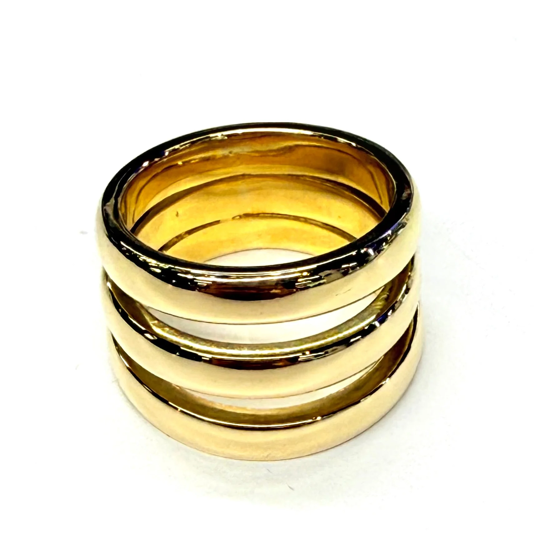 Miniature 5