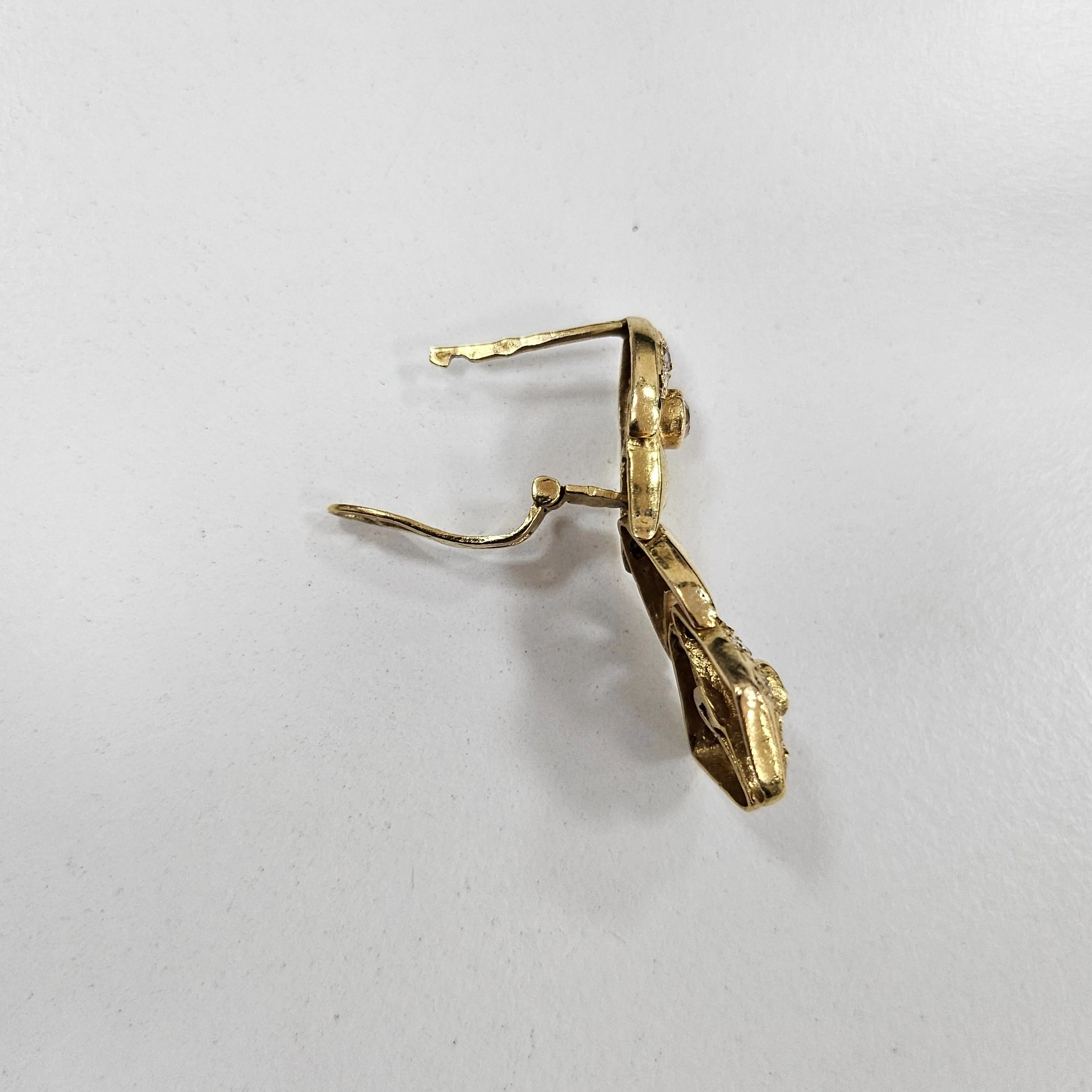 Miniature 3
