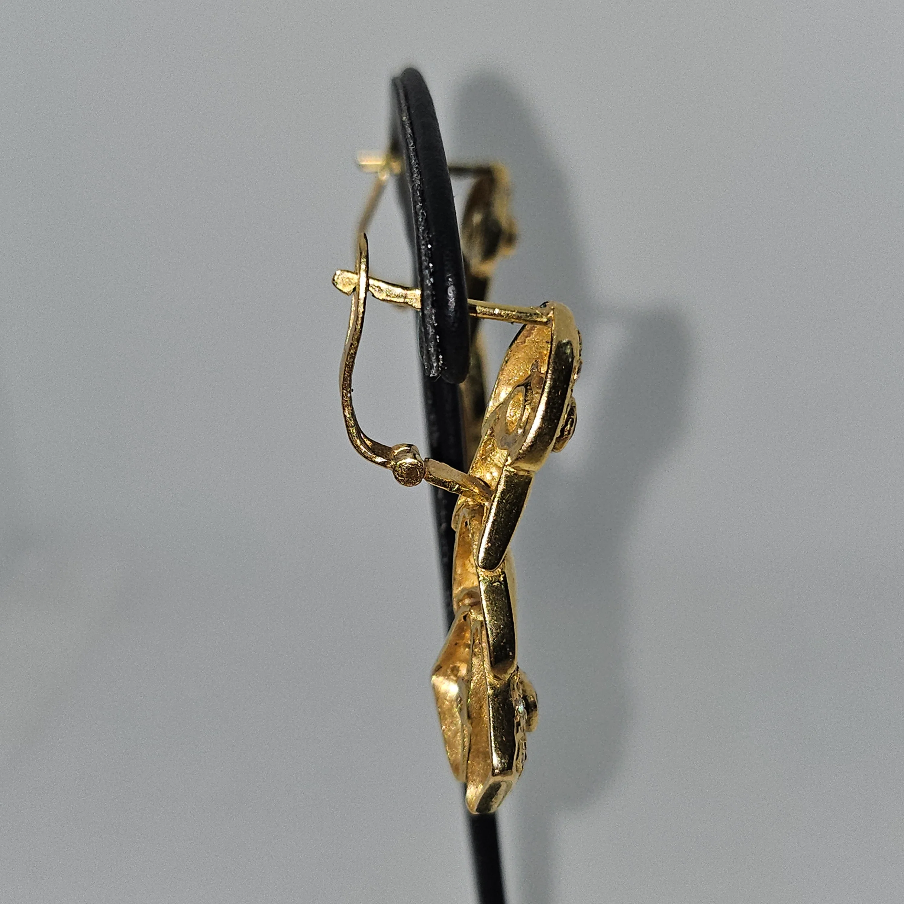 Miniature 4