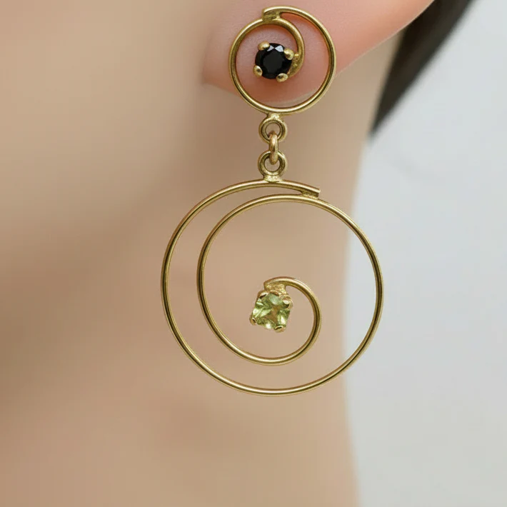 Miniature 3