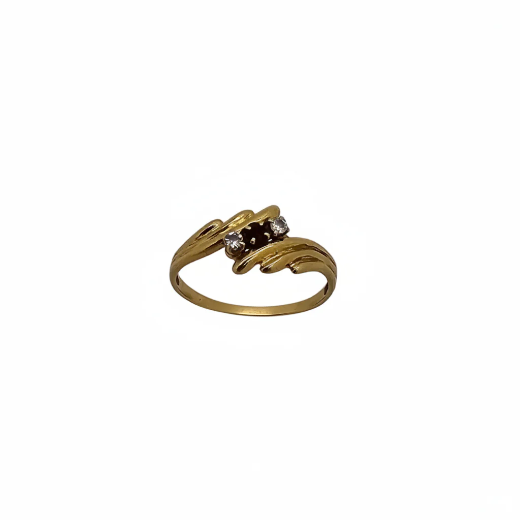 Miniature 6
