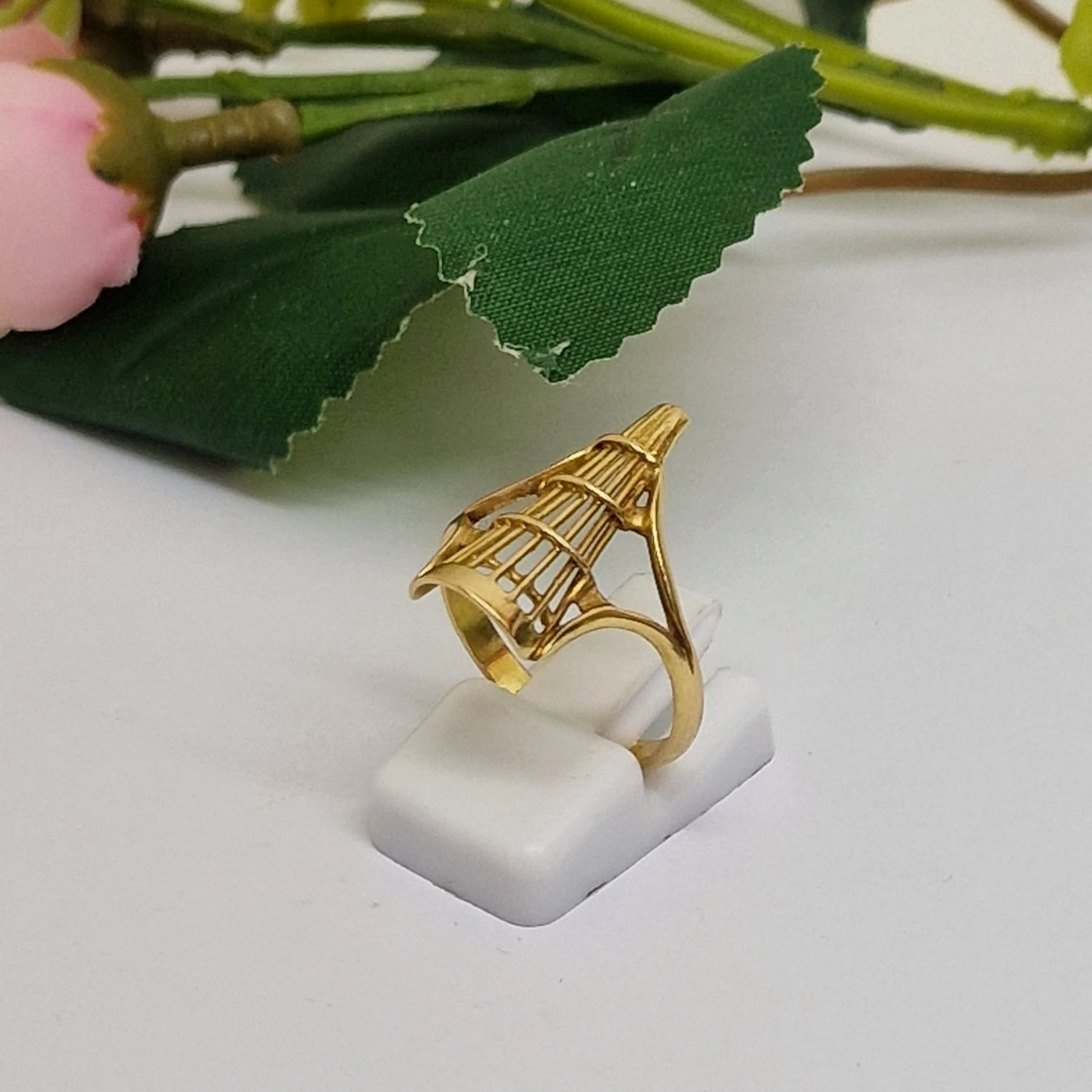 Miniature 6